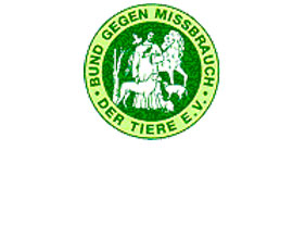 Logobmt