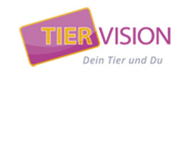 logo Tv