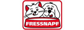 sponsoren Logos FRESSNAPF Uta Schokolinski Papageien