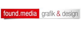 sponsoren Logos found media Uta Schokolinski Papageien